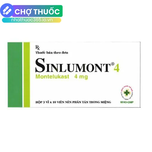 nhathuoc365.io.vn