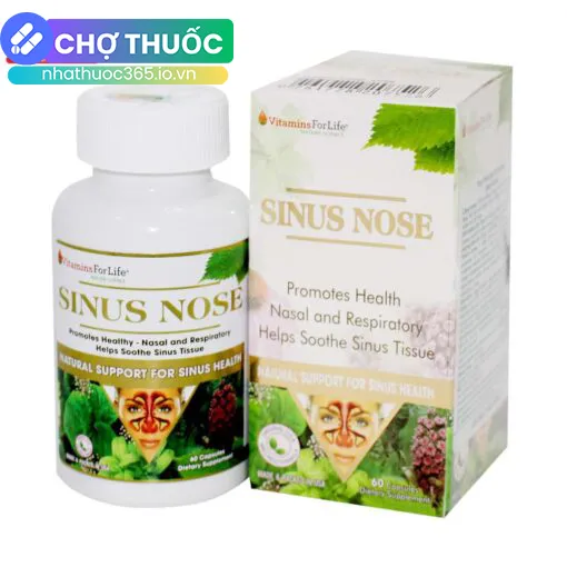 nhathuoc365.io.vn