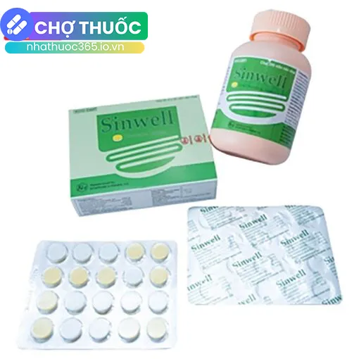 nhathuoc365.io.vn