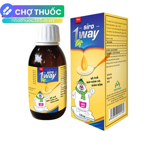 nhathuoc365.io.vn