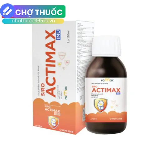nhathuoc365.io.vn