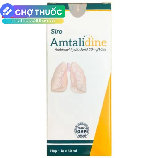nhathuoc365.io.vn