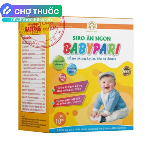 nhathuoc365.io.vn
