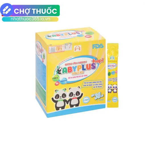 nhathuoc365.io.vn