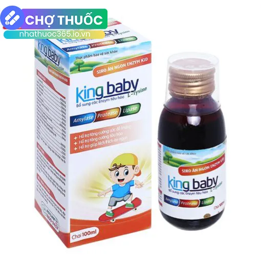 nhathuoc365.io.vn