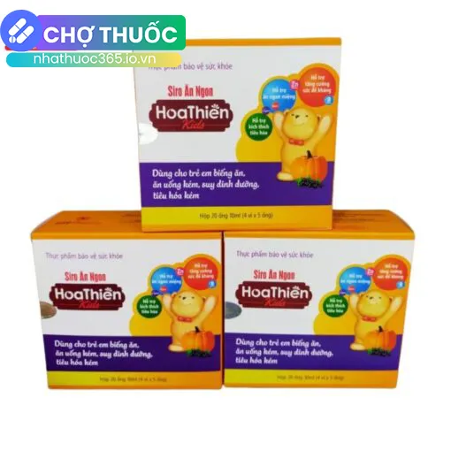 nhathuoc365.io.vn