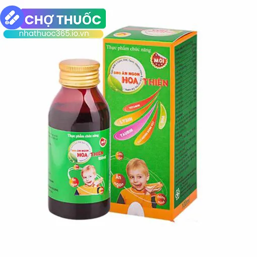 nhathuoc365.io.vn