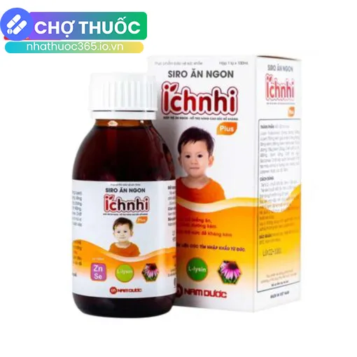 nhathuoc365.io.vn