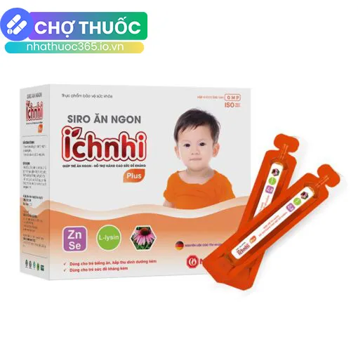 nhathuoc365.io.vn
