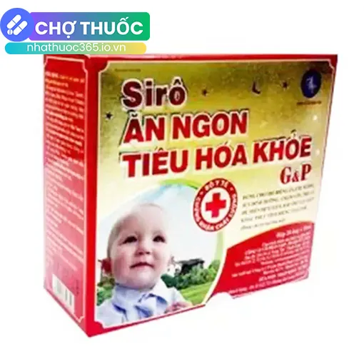 nhathuoc365.io.vn