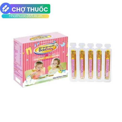 nhathuoc365.io.vn