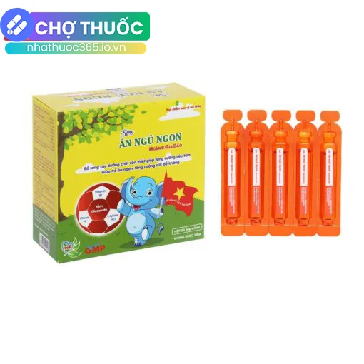 nhathuoc365.io.vn