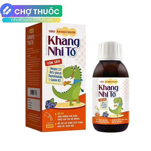 nhathuoc365.io.vn