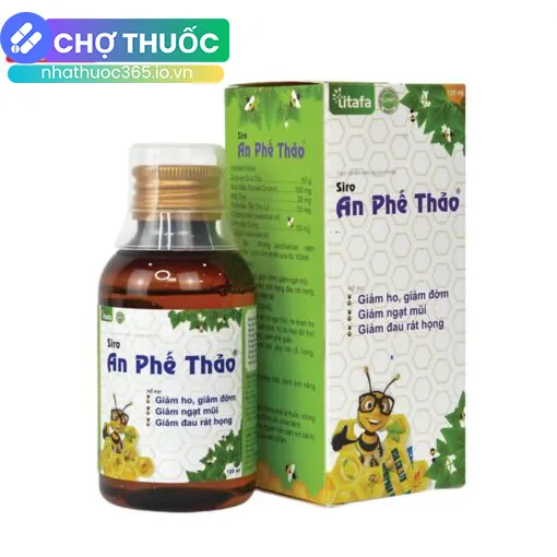 nhathuoc365.io.vn
