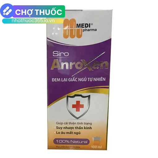 nhathuoc365.io.vn
