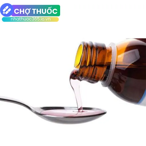 nhathuoc365.io.vn