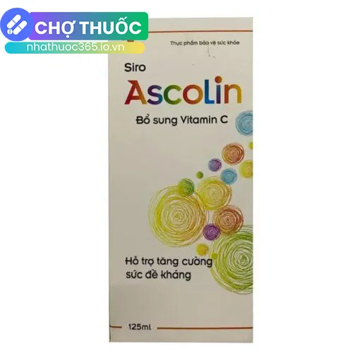 nhathuoc365.io.vn