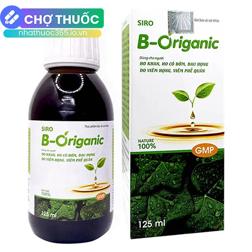 nhathuoc365.io.vn