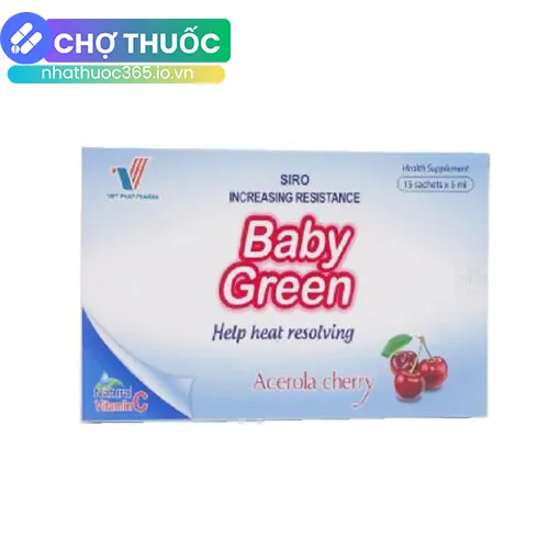 nhathuoc365.io.vn