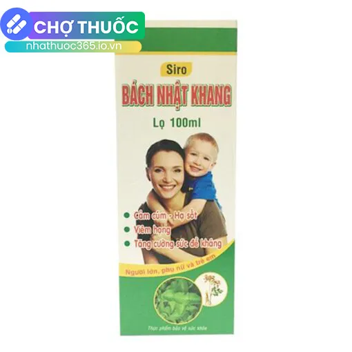 nhathuoc365.io.vn