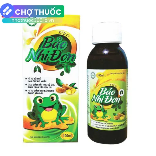 nhathuoc365.io.vn