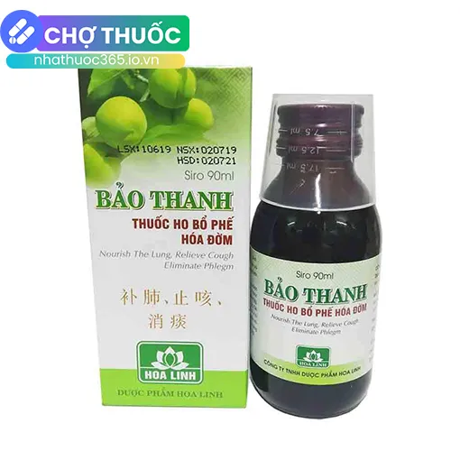 nhathuoc365.io.vn