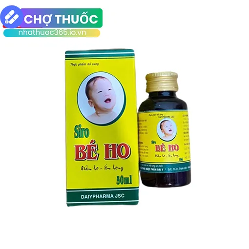 nhathuoc365.io.vn