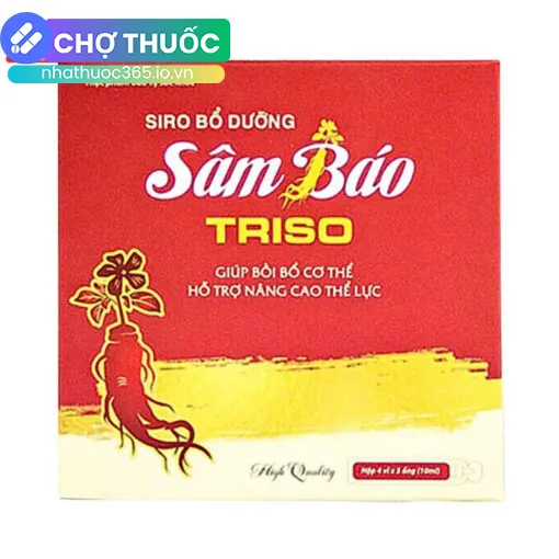 nhathuoc365.io.vn