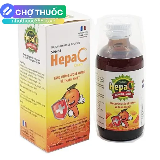 nhathuoc365.io.vn