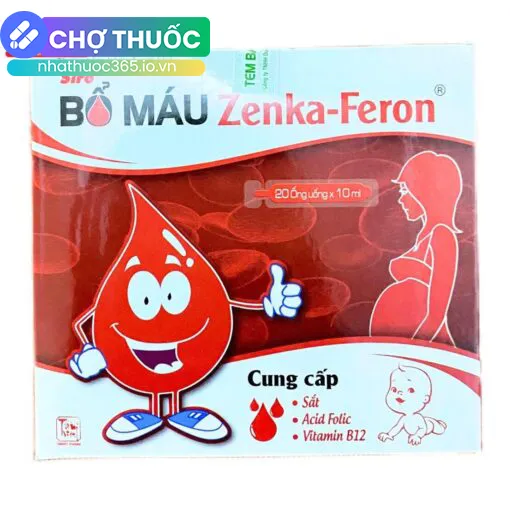 nhathuoc365.io.vn