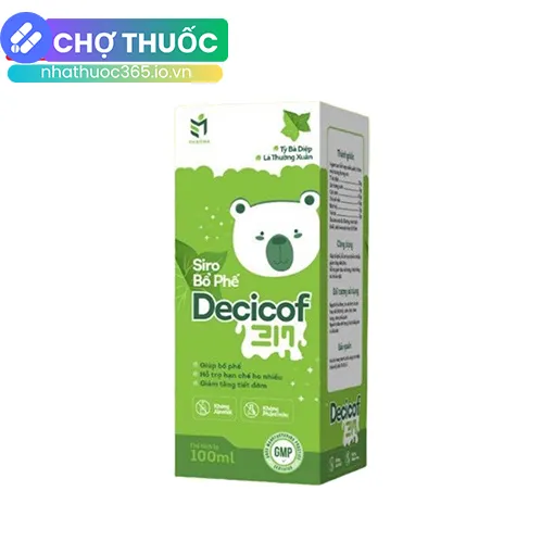 nhathuoc365.io.vn