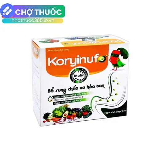 nhathuoc365.io.vn