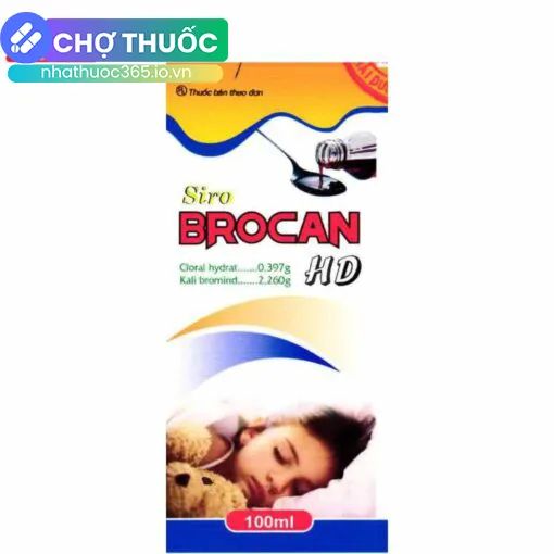nhathuoc365.io.vn