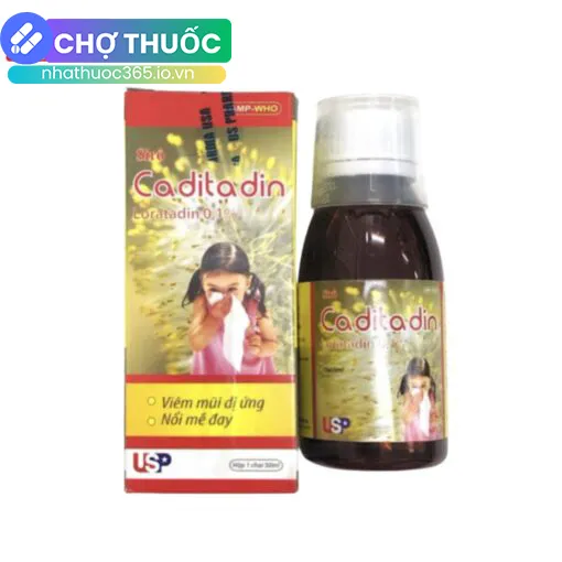nhathuoc365.io.vn
