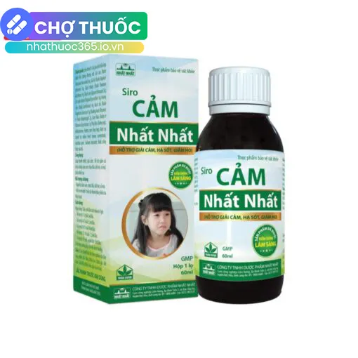 nhathuoc365.io.vn