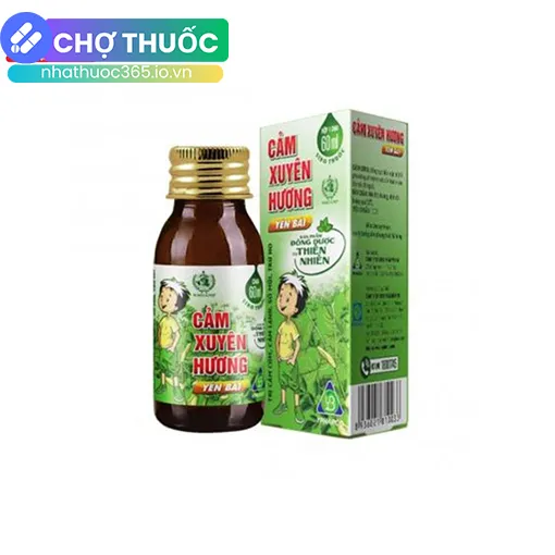 nhathuoc365.io.vn