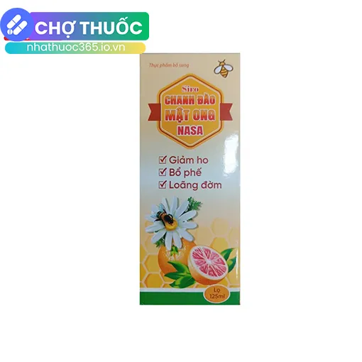 nhathuoc365.io.vn