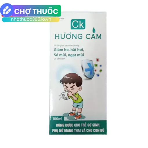 nhathuoc365.io.vn