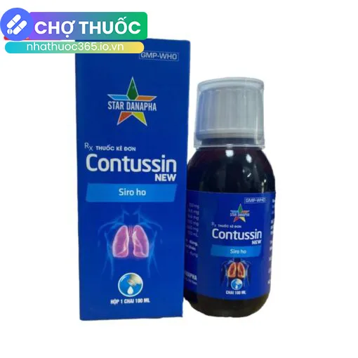nhathuoc365.io.vn