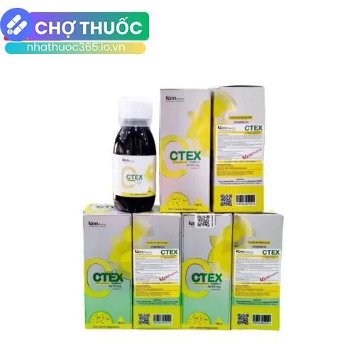nhathuoc365.io.vn