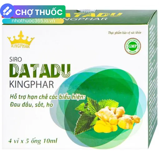 nhathuoc365.io.vn