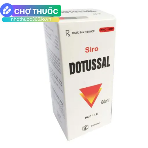 nhathuoc365.io.vn