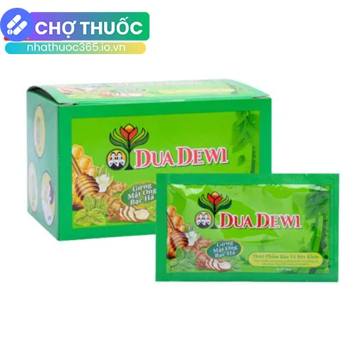 nhathuoc365.io.vn