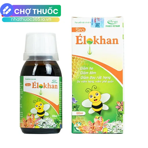 nhathuoc365.io.vn