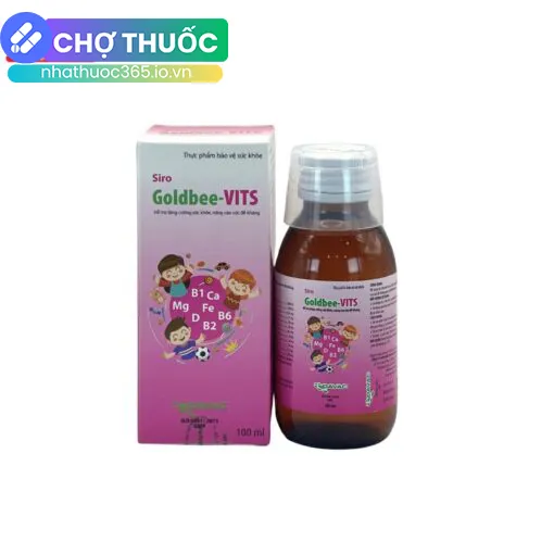 nhathuoc365.io.vn