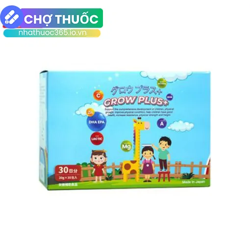 nhathuoc365.io.vn