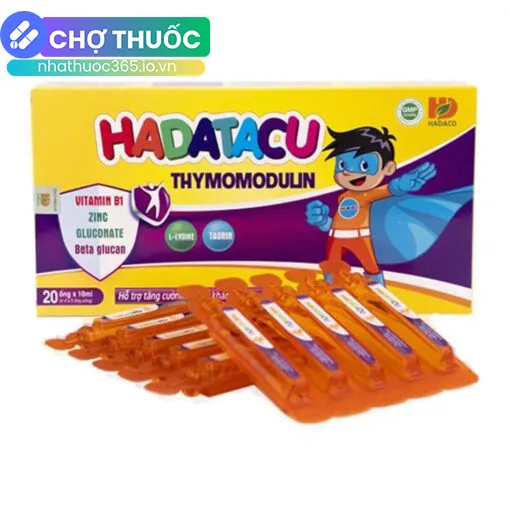 nhathuoc365.io.vn