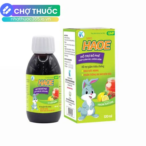 nhathuoc365.io.vn