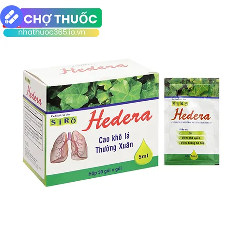 nhathuoc365.io.vn
