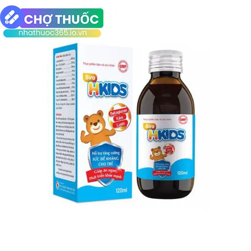 nhathuoc365.io.vn
